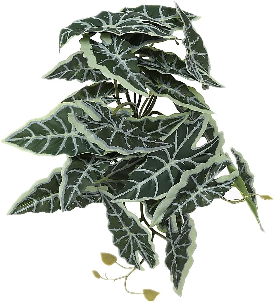 原神 ウエハース 立ち絵 楓原万葉 50枚セット 原神 ウエハース 立ち絵